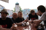 tuzla_20110707_050