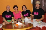 tuzla_20110707_055