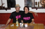 tuzla_20110707_056