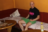 tuzla_20110707_057