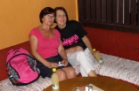tuzla_20110707_058