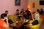 nezuk-kamenica_20110708_001