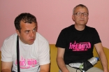 nezuk-kamenica_20110708_004