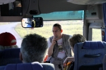 nezuk-kamenica_20110708_006