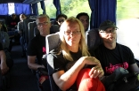 nezuk-kamenica_20110708_007