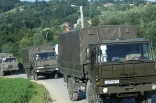 nezuk-kamenica_20110708_012