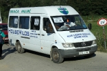 nezuk-kamenica_20110708_013