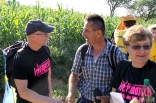 nezuk-kamenica_20110708_014