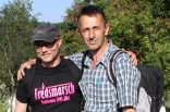 nezuk-kamenica_20110708_015