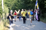 nezuk-kamenica_20110708_016