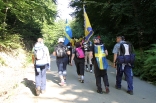 nezuk-kamenica_20110708_017
