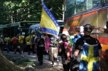nezuk-kamenica_20110708_018