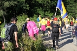 nezuk-kamenica_20110708_019