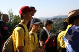 nezuk-kamenica_20110708_020