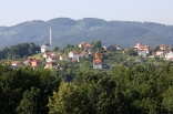 nezuk-kamenica_20110708_021