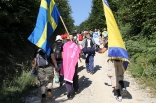 nezuk-kamenica_20110708_023