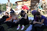 nezuk-kamenica_20110708_024