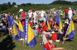 nezuk-kamenica_20110708_026
