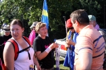 nezuk-kamenica_20110708_028