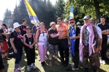 nezuk-kamenica_20110708_030