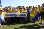 nezuk-kamenica_20110708_031