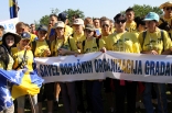 nezuk-kamenica_20110708_032