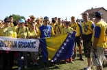 nezuk-kamenica_20110708_033