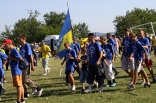 nezuk-kamenica_20110708_035