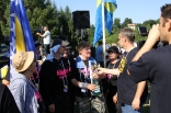 nezuk-kamenica_20110708_039