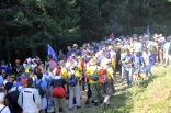 nezuk-kamenica_20110708_040