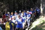 nezuk-kamenica_20110708_041