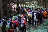 nezuk-kamenica_20110708_042