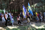 nezuk-kamenica_20110708_043