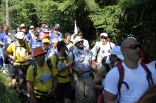 nezuk-kamenica_20110708_044