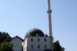 nezuk-kamenica_20110708_045