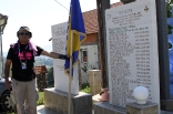 nezuk-kamenica_20110708_046