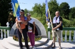 nezuk-kamenica_20110708_048