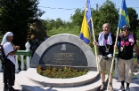 nezuk-kamenica_20110708_049