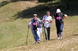 nezuk-kamenica_20110708_051