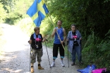 nezuk-kamenica_20110708_052
