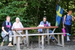 nezuk-kamenica_20110708_054