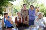 nezuk-kamenica_20110708_057