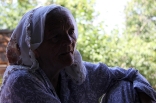 nezuk-kamenica_20110708_058
