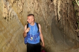 nezuk-kamenica_20110708_059
