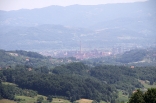 nezuk-kamenica_20110708_063
