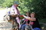nezuk-kamenica_20110708_064
