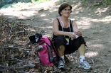 nezuk-kamenica_20110708_068
