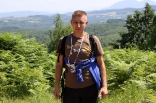 nezuk-kamenica_20110708_073