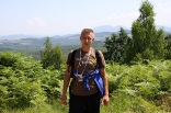 nezuk-kamenica_20110708_074