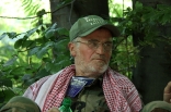 nezuk-kamenica_20110708_075